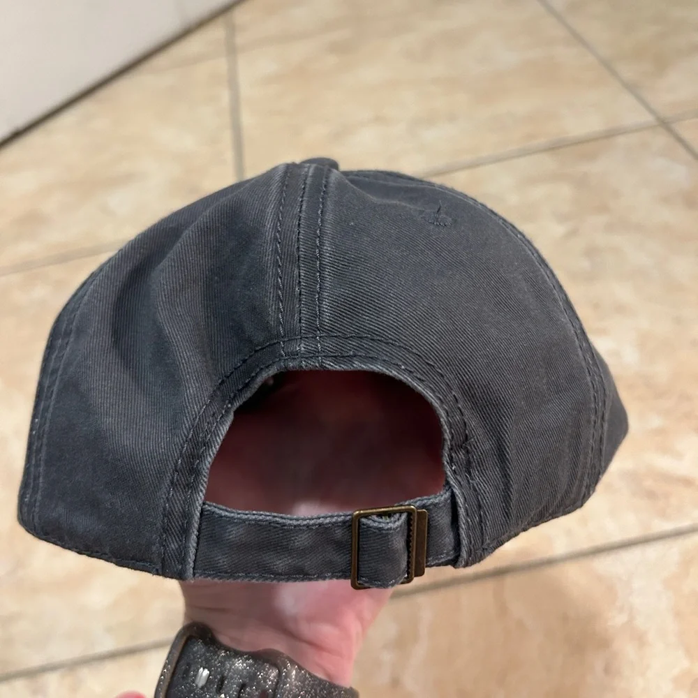 NWOT Altar’d State Wifey Baseball Hat